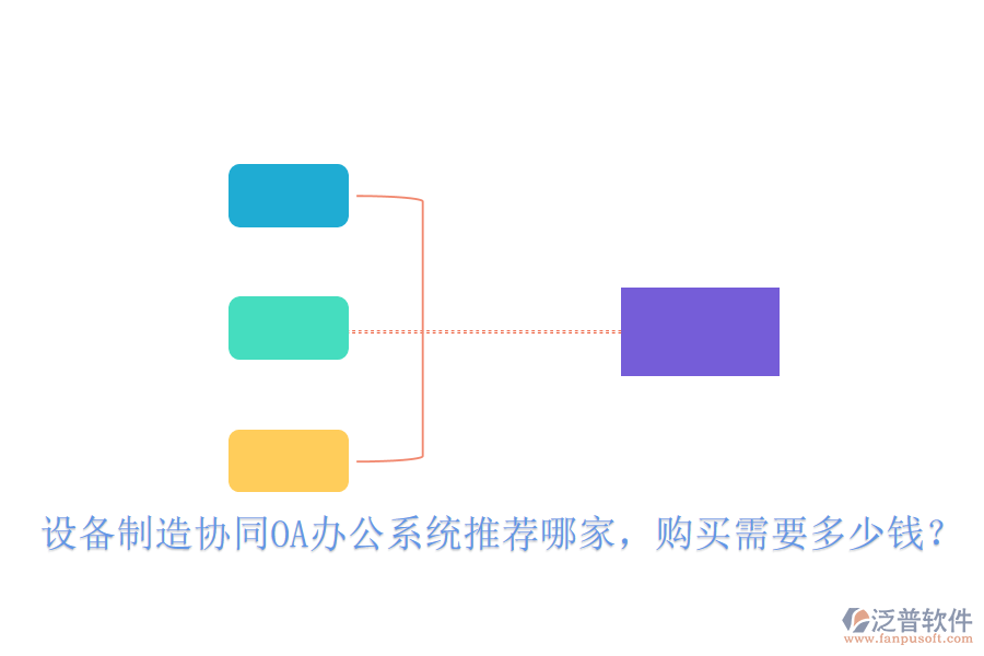  設(shè)備制造協(xié)同<a href=http://napavibes.com/oa/ target=_blank class=infotextkey>OA辦公系統(tǒng)</a>推薦哪家，購買需要多少錢？