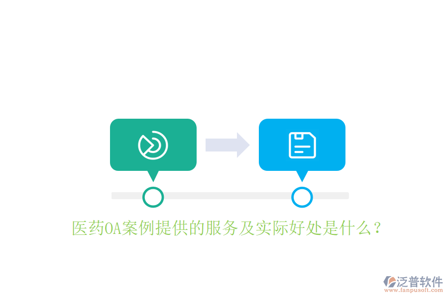  醫(yī)藥OA案例提供的服務(wù)及實(shí)際好處是什么？