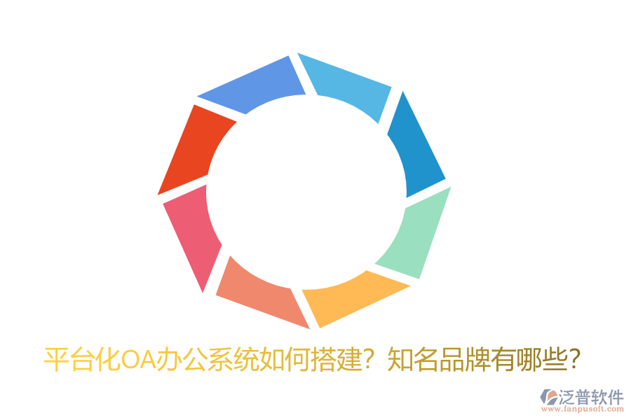 平臺化OA辦公系統(tǒng)如何搭建？知名品牌有哪些？