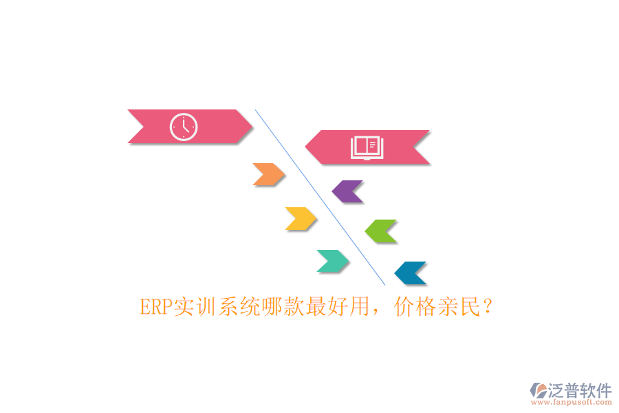ERP實(shí)訓(xùn)系統(tǒng)哪款最好用，價(jià)格親民？
