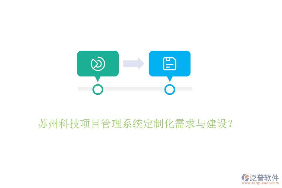 蘇州科技項目管理系統(tǒng)定制化需求與建設(shè)？