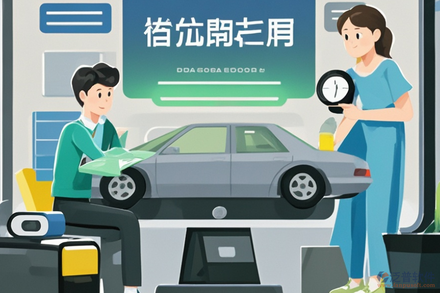 汽配產(chǎn)品管理系統(tǒng)市場(chǎng)需求分析與建設(shè)藍(lán)圖方案？