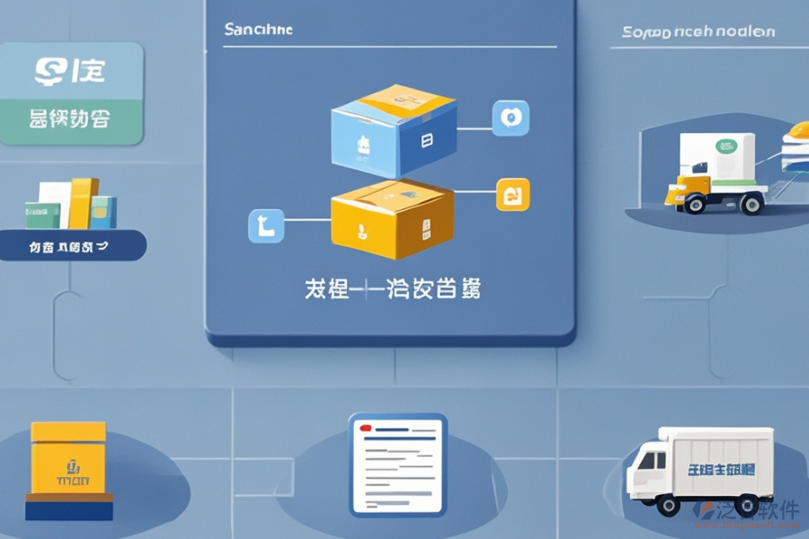 網(wǎng)店商城系統(tǒng)的優(yōu)勢(shì)及特點(diǎn)一覽？