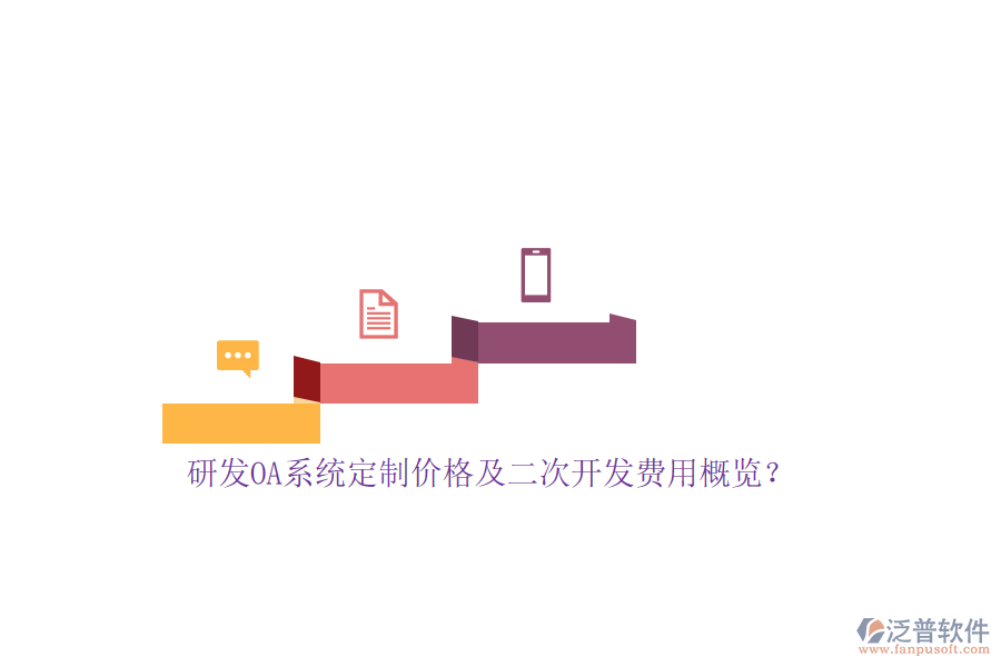 研發(fā)OA系統(tǒng)定制價格及<a href=http://napavibes.com/Implementation/kaifa/ target=_blank class=infotextkey>二次開發(fā)</a>費用概覽？