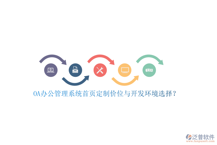 OA辦公管理系統(tǒng)首頁定制價位與開發(fā)環(huán)境選擇？