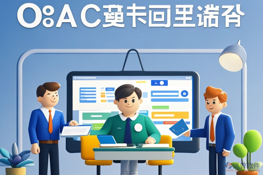 OA協(xié)同辦公平臺定制費(fèi)用及<a href=http://napavibes.com/Implementation/kaifa/ target=_blank class=infotextkey>二次開發(fā)</a>公司有哪些？
