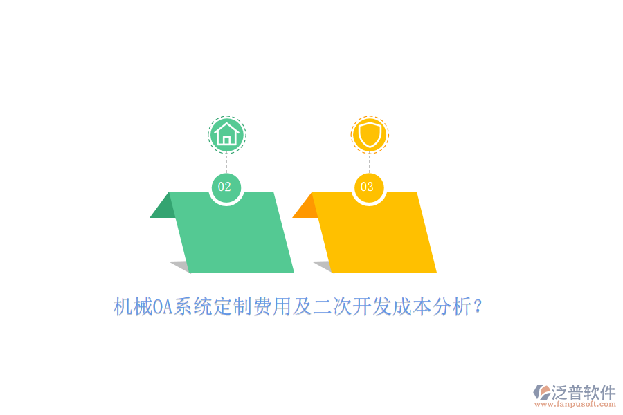 機(jī)械OA系統(tǒng)定制費(fèi)用及<a href=http://napavibes.com/Implementation/kaifa/ target=_blank class=infotextkey>二次開發(fā)</a>成本分析？