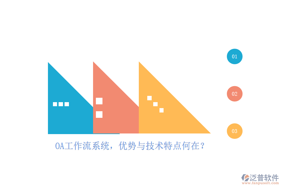 OA工作流系統(tǒng)，優(yōu)勢(shì)與技術(shù)特點(diǎn)何在？