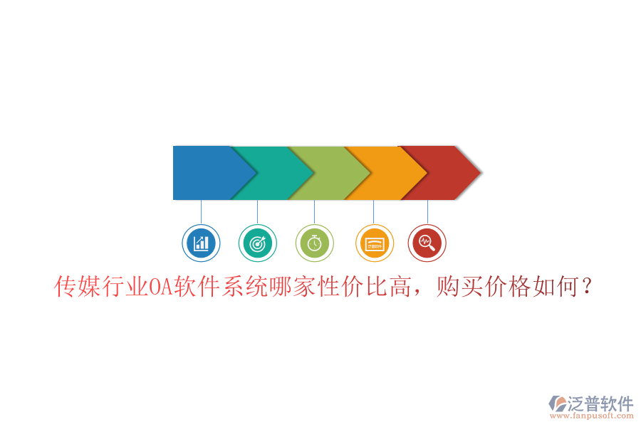  傳媒行業(yè)OA軟件系統(tǒng)哪家性價比高，購買價格如何？