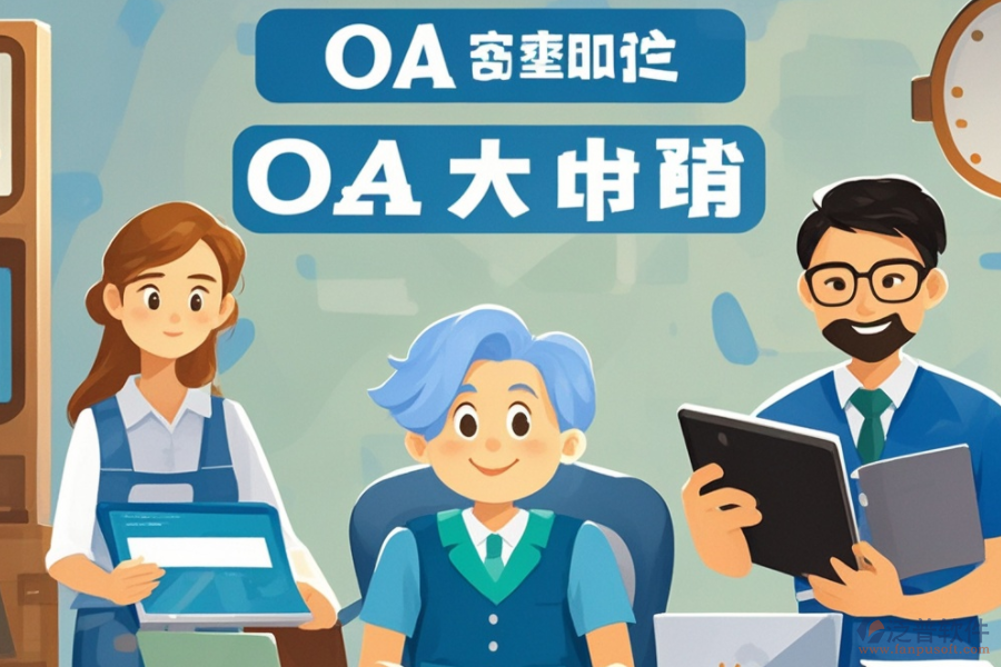 自制<a href=http://napavibes.com/oa/ target=_blank class=infotextkey>OA辦公系統(tǒng)</a>，哪些品牌提供開發(fā)支持？