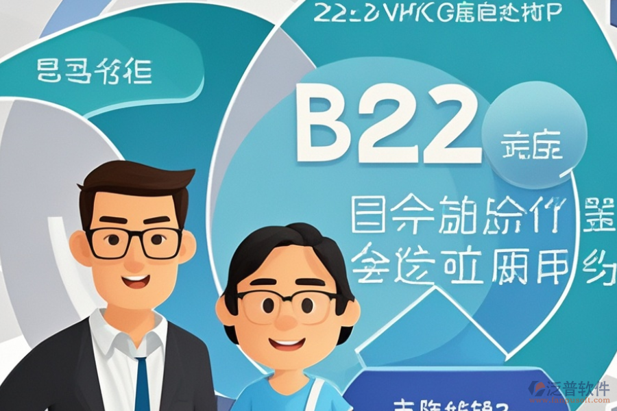 電商ERP(OA)分銷系統(tǒng)選型要點(diǎn)及核心模塊有哪些？