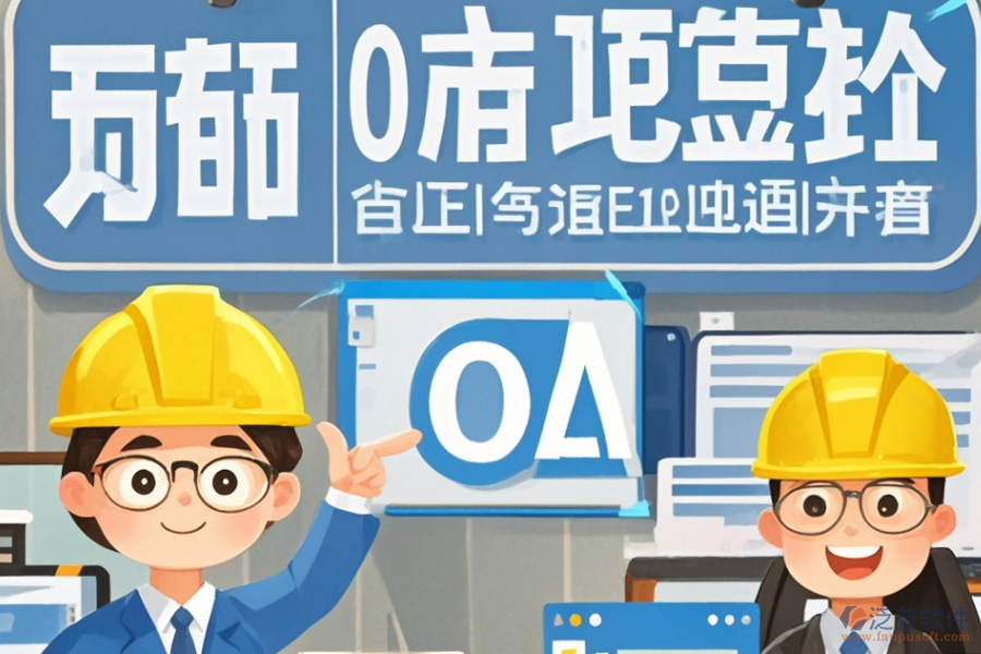 哪家項(xiàng)目OA管理系統(tǒng)實(shí)力最強(qiáng)與購(gòu)買方法是什么？