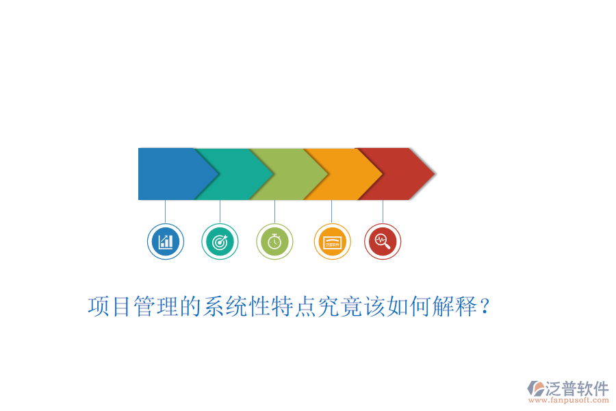 項目管理的系統(tǒng)性特點究竟該如何解釋？