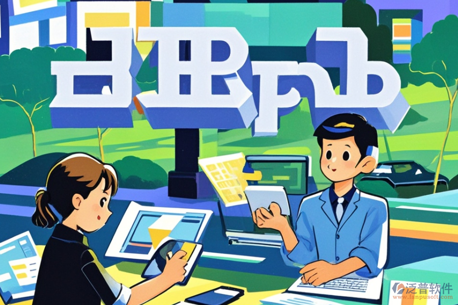 ERP實訓(xùn)系統(tǒng)是什么，有哪些好處？