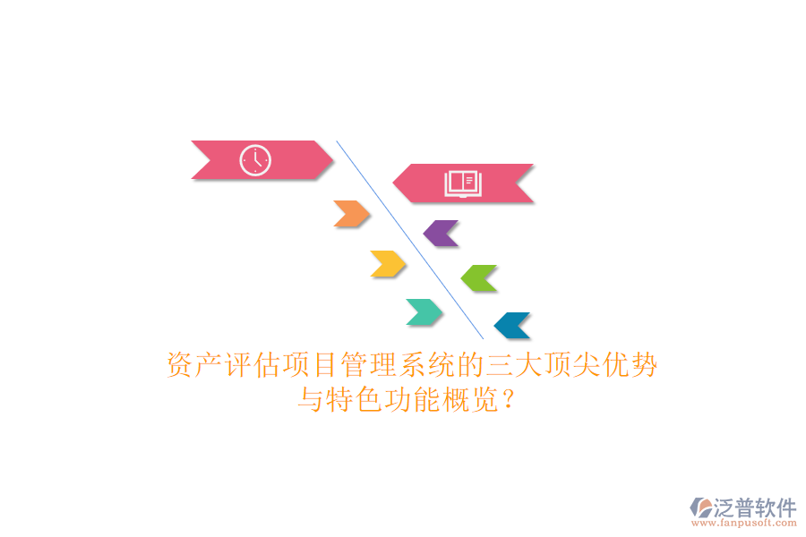 資產評估項目管理系統(tǒng)的三大頂尖優(yōu)勢與特色功能概覽?