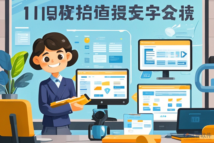 建設(shè)辦公管理系統(tǒng)定制開發(fā)與二次開發(fā)公司哪家強(qiáng)？