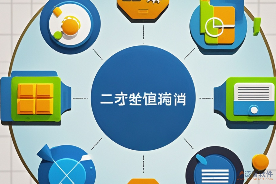 采購(gòu)業(yè)務(wù)管理系統(tǒng)的基本運(yùn)作原理及帶來(lái)的好處是什么？