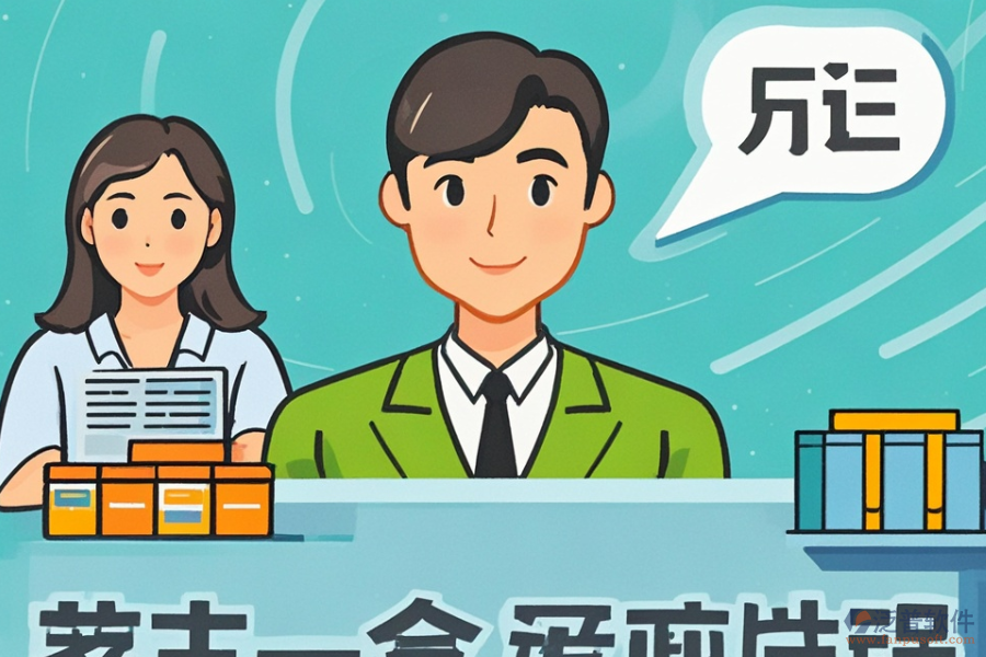 多店鋪訂單管理軟件選型建議及功能簡(jiǎn)介是什么？