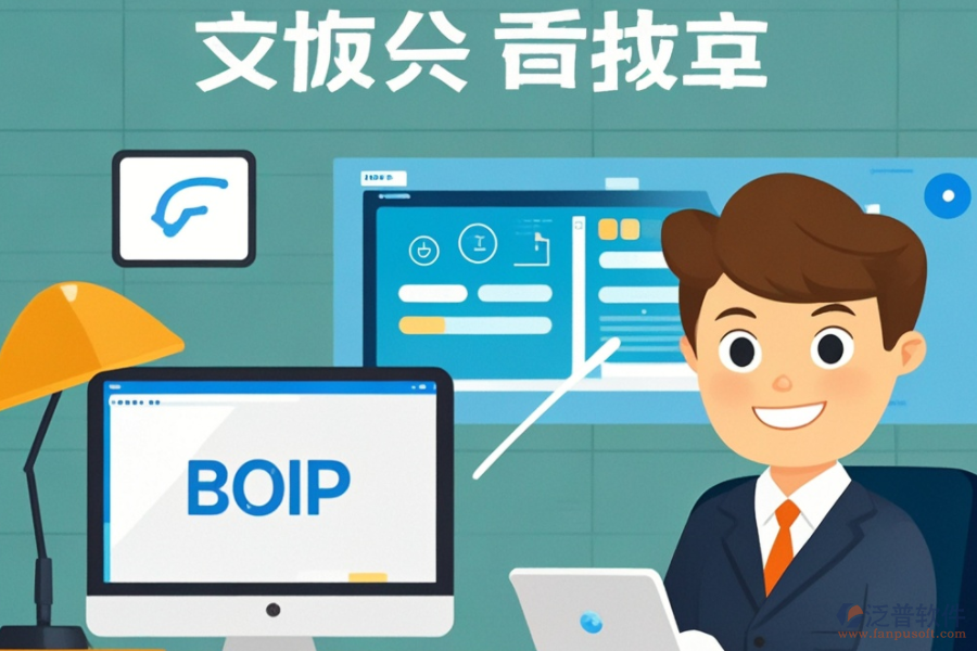 網(wǎng)絡(luò)協(xié)同辦公軟件安裝方法，頂尖品牌有哪些？