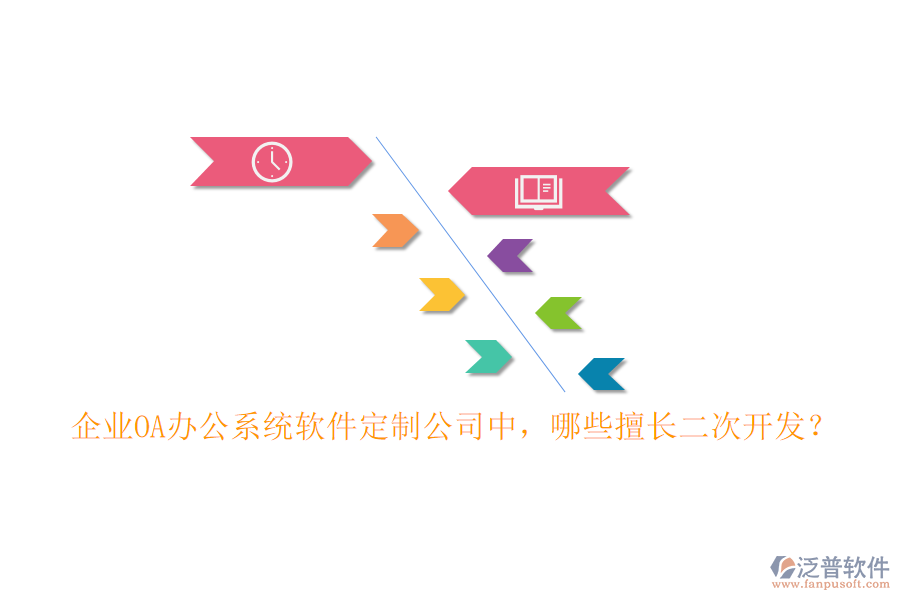 企業(yè)<a href=http://napavibes.com/oa/ target=_blank class=infotextkey>OA辦公系統(tǒng)</a>軟件定制公司中，哪些擅長(zhǎng)二次開(kāi)發(fā)？