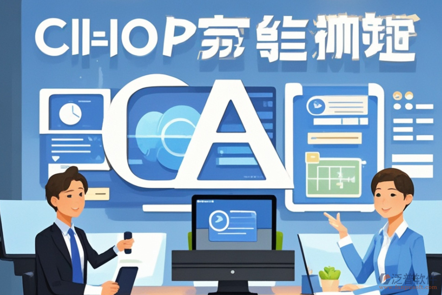 OA系統(tǒng)在公司中培訓(xùn)如何高效部署？哪個品牌支持最佳？