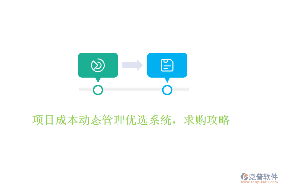 項(xiàng)目成本動(dòng)態(tài)管理優(yōu)選系統(tǒng)，求購(gòu)攻略