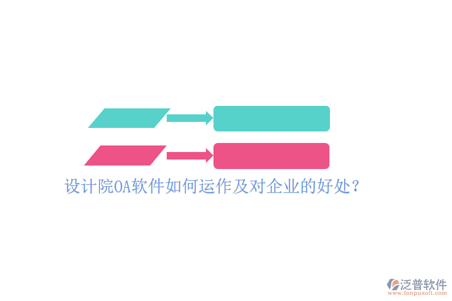  設(shè)計(jì)院OA軟件如何運(yùn)作及對(duì)企業(yè)的好處？