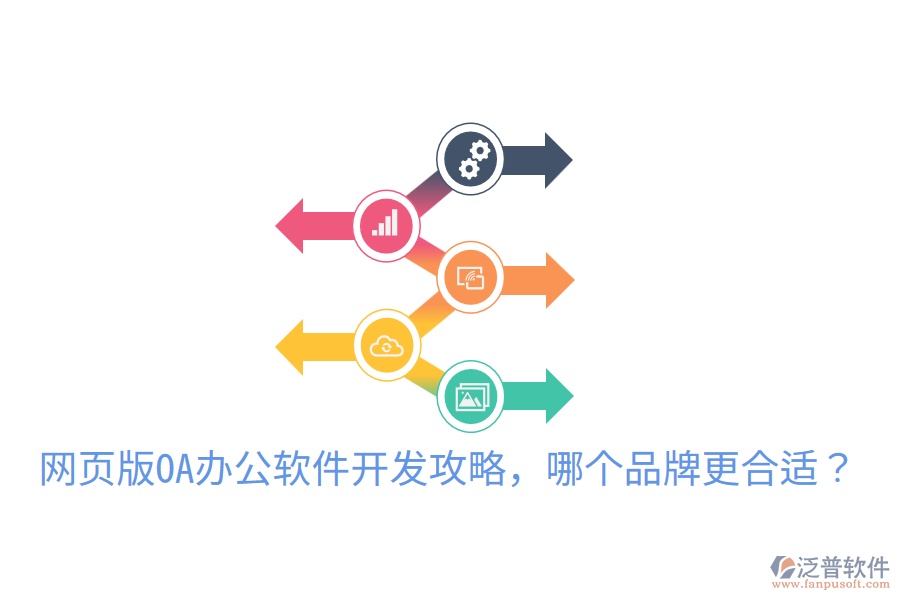  網(wǎng)頁(yè)版OA辦公軟件開(kāi)發(fā)攻略，哪個(gè)品牌更合適？