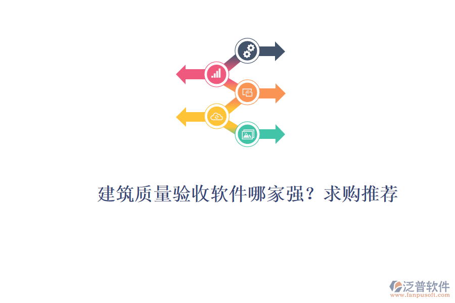建筑質(zhì)量驗(yàn)收軟件哪家強(qiáng)？求購?fù)扑]！