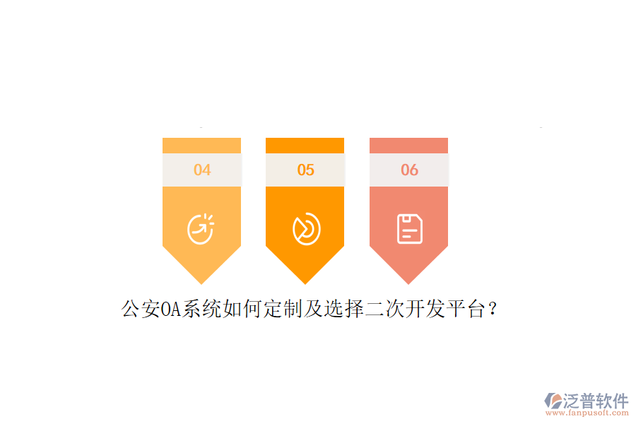 公安OA系統如何定制及選擇<a href=http://napavibes.com/Implementation/kaifa/ target=_blank class=infotextkey>二次開發(fā)</a>平臺？