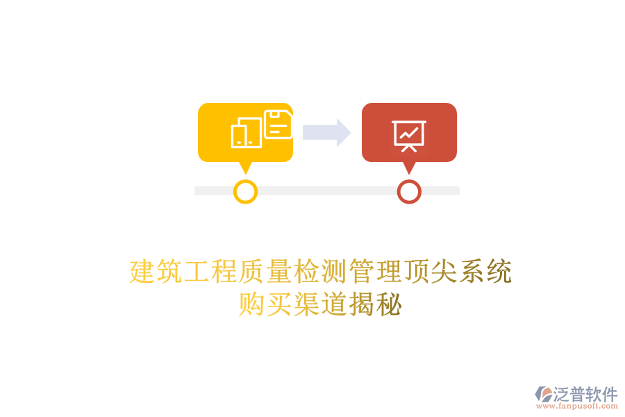 建筑工程質量檢測管理頂尖系統(tǒng)，購買渠道揭秘