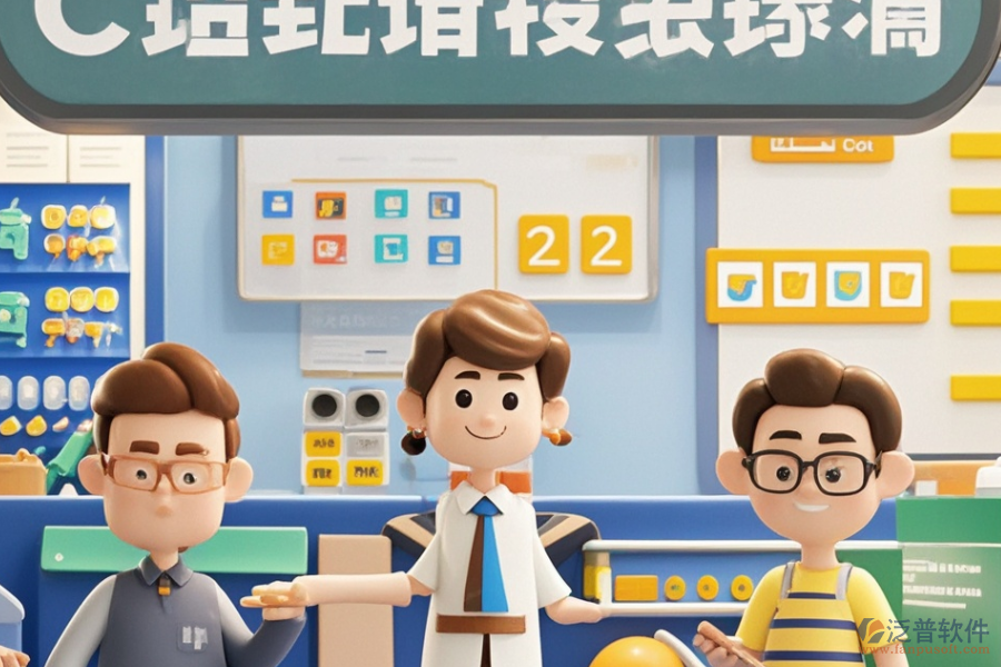 線上ERP(OA)系統(tǒng)費(fèi)用是多少，對(duì)企業(yè)有哪些積極影響？