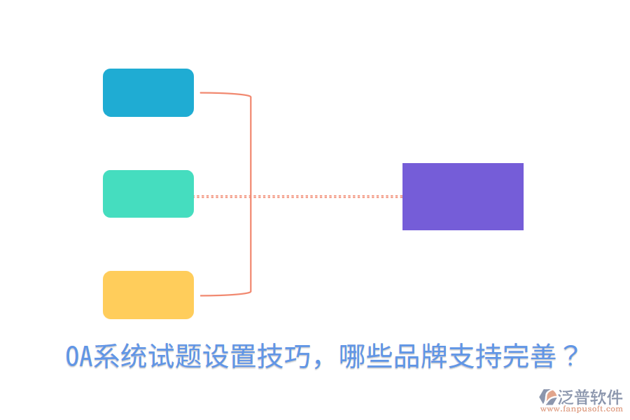  OA系統(tǒng)試題設(shè)置技巧，哪些品牌支持完善？