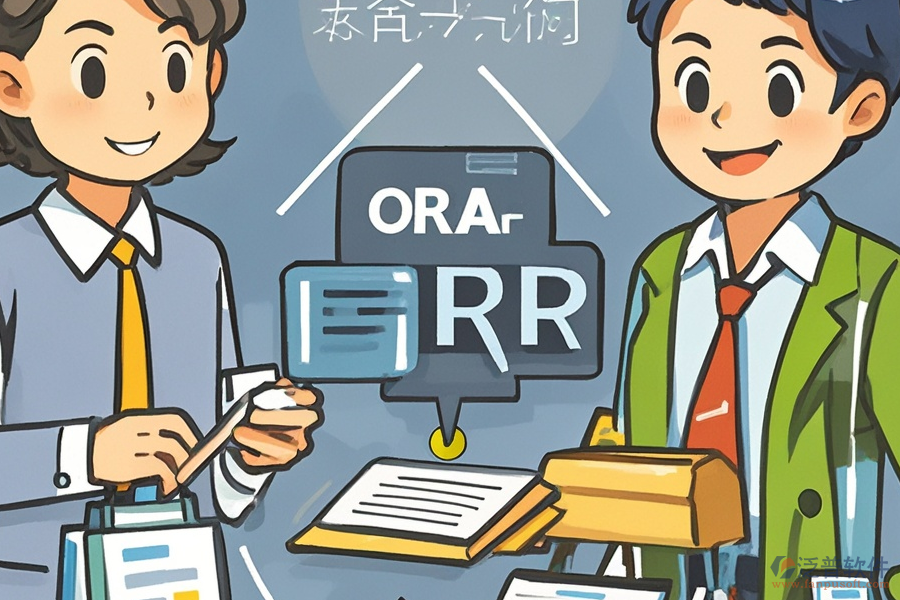 求購石油ERP(OA)系統(tǒng)，哪家更好？如何操作？