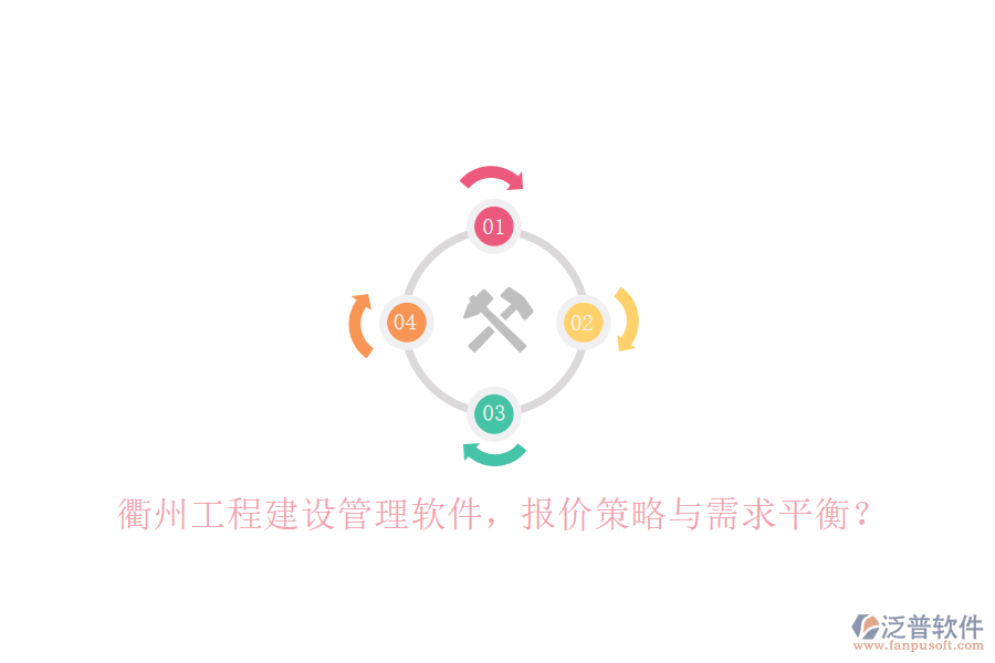 衢州工程建設(shè)管理軟件，報(bào)價(jià)策略與需求平衡?