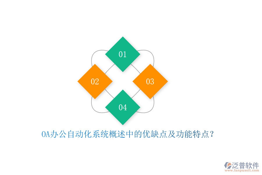 OA<a href=http://napavibes.com/oa/ target=_blank class=infotextkey>辦公自動化</a>系統(tǒng)概述中的優(yōu)缺點及功能特點？