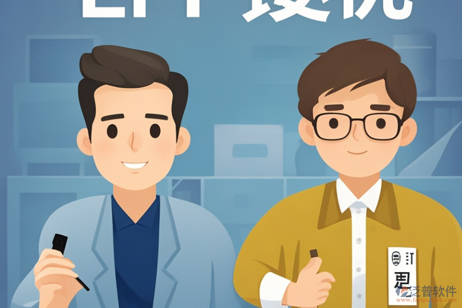 房地產(chǎn)CRM管理軟件哪家更出色？購買價(jià)格是多少？