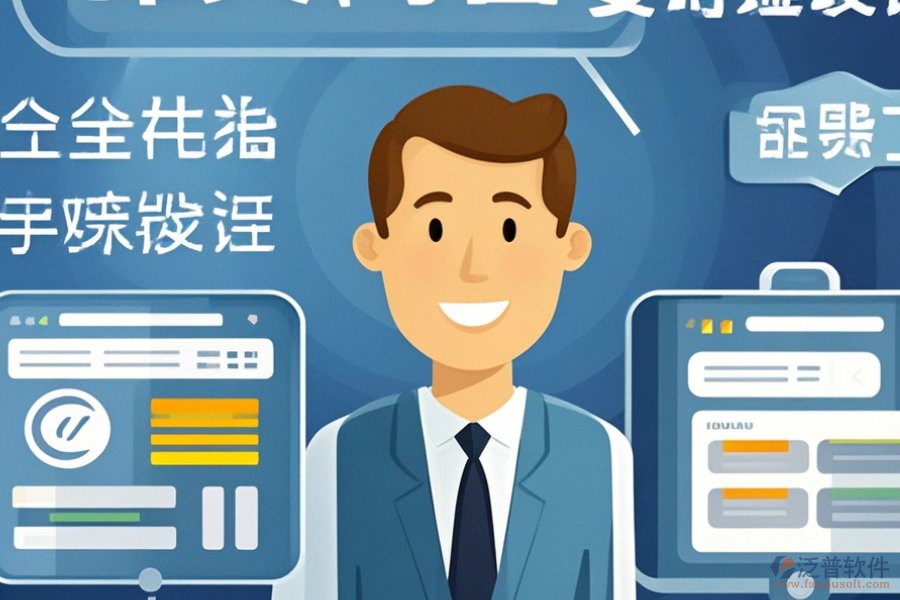 外貿網店管理軟件服務內容及帶來的好處是什么？