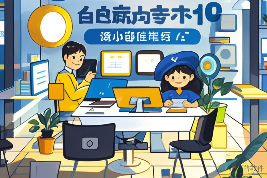 大型<a href=http://napavibes.com/oa/ target=_blank class=infotextkey>OA辦公系統(tǒng)</a>企業(yè)實力怎樣？知名品牌有哪些？