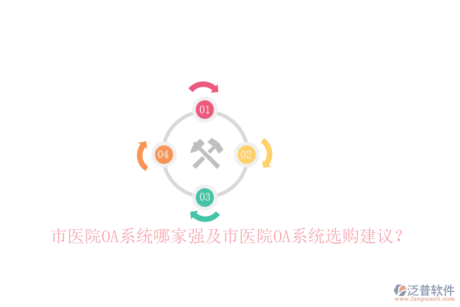 市醫(yī)院OA系統(tǒng)哪家強及市醫(yī)院OA系統(tǒng)選購建議？