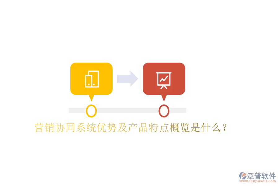  營銷協(xié)同系統(tǒng)優(yōu)勢(shì)及產(chǎn)品特點(diǎn)概覽是什么？