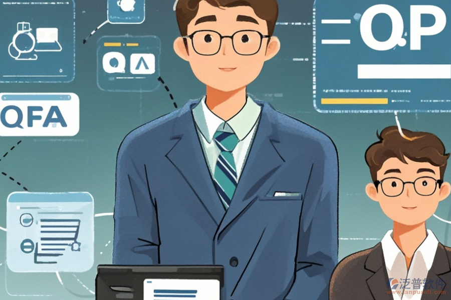 ERP(OA)進(jìn)銷存系統(tǒng)費用及好處是什么？