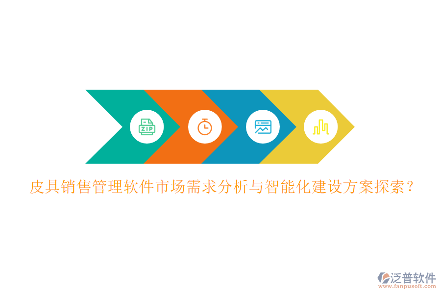 皮具銷(xiāo)售管理軟件市場(chǎng)需求分析與智能化建設(shè)方案探索？