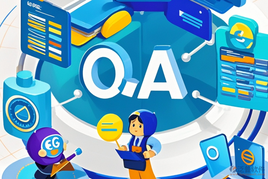 OA員工系統(tǒng)選型應(yīng)遵循哪些原則？具體功能概覽？