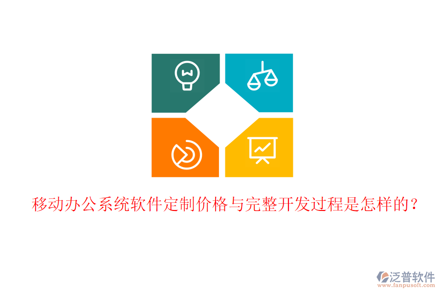  移動(dòng)辦公系統(tǒng)軟件定制價(jià)格與完整開(kāi)發(fā)過(guò)程是怎樣的？