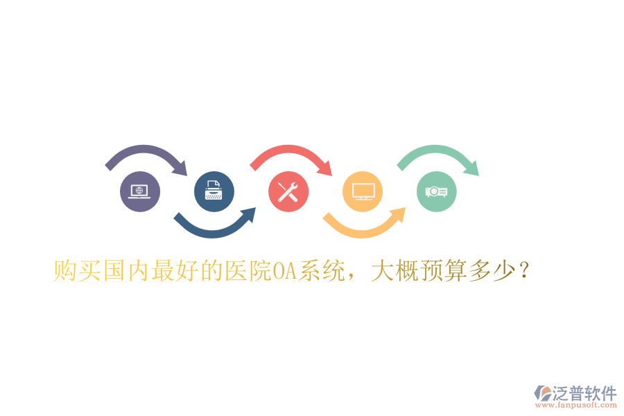  購買國內(nèi)最好的醫(yī)院OA系統(tǒng)，大概預(yù)算多少？
