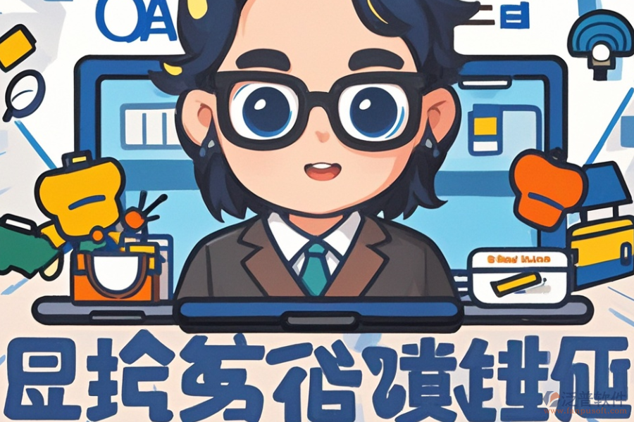 根據(jù)這個(gè)標(biāo)題生成一張卡通圖，圖里面不要顯示真人，只能是卡通人物