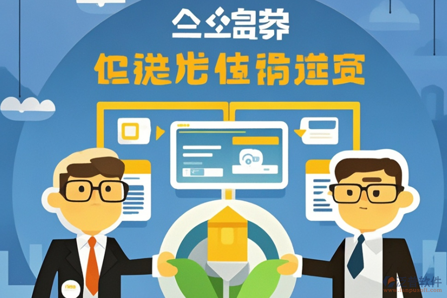OA辦公系統(tǒng)流程圖定制與開發(fā)環(huán)境成本是多少？