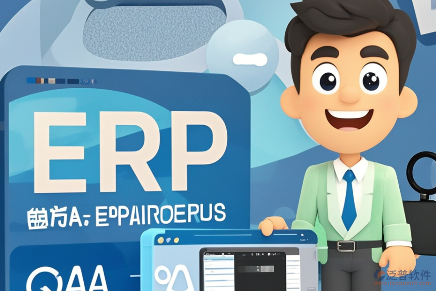 最出色的ERP(OA)管理系統(tǒng)軟件是哪個(gè)？購買價(jià)格多少？