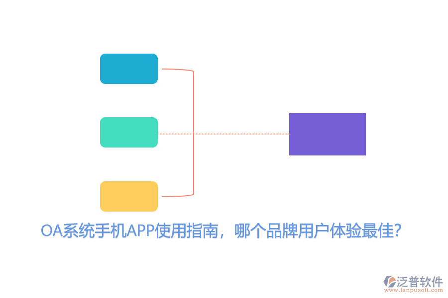 OA系統(tǒng)手機APP使用指南，哪個品牌用戶體驗最佳？